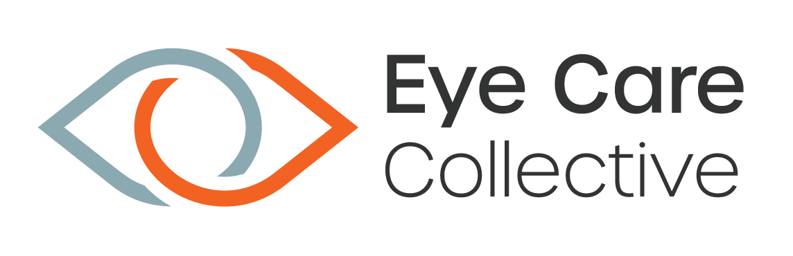 Eye Care Collective